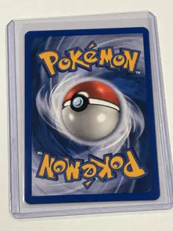 Charizard - 39/165 - Pokemon Expedition Non-Holo Rare Card LP - Image 2