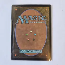 Thada Adel, Acquisitor [Worldwake] - MTG - Image 2