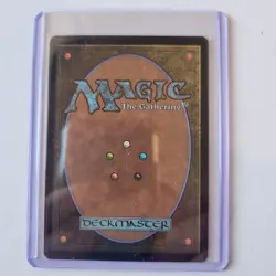 Thada Adel, Acquisitor [Worldwake] - MTG - Image 4
