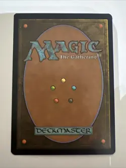 MTG - Otawara, Soaring City (planeswalker stamp) (NEO) - Image 2