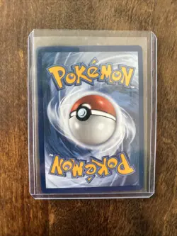 Bulbasaur 133/132 and Ivysaur 134/132 Mega Evolution Pokemon TCG - Image 3