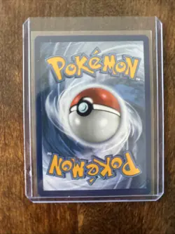 Bulbasaur 133/132 and Ivysaur 134/132 Mega Evolution Pokemon TCG - Image 5
