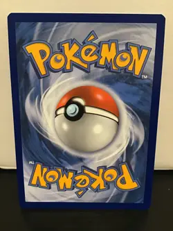 Single Strike Urshifu V SWSH106 Pokemon Black Star Promo Holo - Image 2
