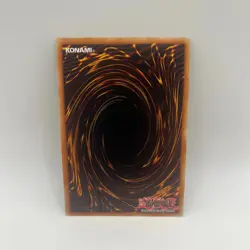 Yu-Gi-Oh! | Obelisk der Peiniger | MVP1-DESV5 | Ultra Rare | NM | Deutsch - Image 2