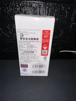 *damaged box* Bandai One Piece TCG OP-05 Japanese Booster Box New Sealed 4570118002174 - Image 5