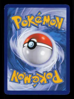 Pokemon Card Meloetta EX RC25/RC25 Legendary Treasures XY Full Art EX 2013 - Image 2