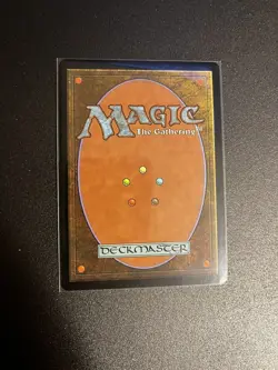 Boseiju, Who Shelters All - Foil - From the Vault: Realms *NM* Near Mint MTG - Image 2