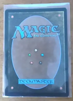 Kellan The Kid - FOIL - MtG Magic Thunder Junction OTJ MINT - Image 3