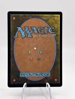 Vindicate 284/303 Modern Horizons 2 MH2 MTG NM - Image 2