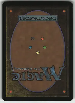 Kefnet the Mindful M Amonkhet 59 LP - Image 2