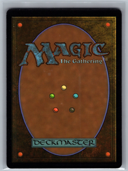 MTG Commander: Innistrad: Midnight Hunt Wilhelt, the Rotcleaver #002 Display - Image 2