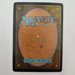 ☑🏝🌋🪄MTG Rare Polluted Delta #321 Onslaught 2002 MAGIC THE GATHERING📸SEE📸 - Image 2