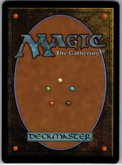 Morningtide's Light (Showcase) Lorwyn Eclipsed - Image 2