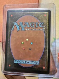 Sol Ring - Secret Lair Encyclopedia Drop - R0019 - English - Image 2