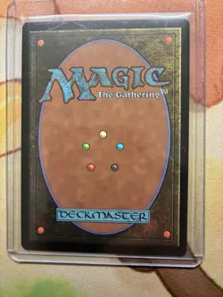 Phyrexian Altar - Secret Lair Encyclopedia Drop - R0016 - English - Image 2