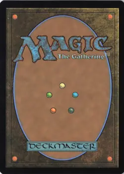 Hallowed Fountain - Lorwyn Eclipsed (ECL) Regular NM #265 MTG - Image 2