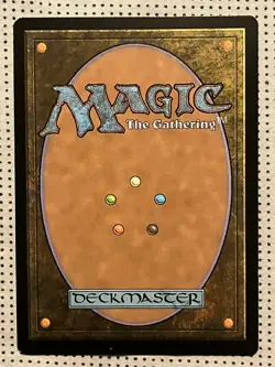 Hangarback Walker Masterpiece Series: Kaladesh Inventions Foil - Image 2