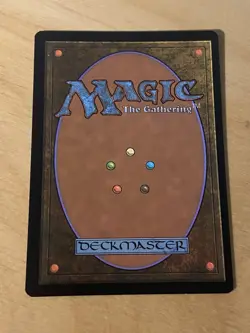 Bountiful Promenade - NM MTG CLB - Battle for Baldur's Gate 348/361 Rare - Image 2