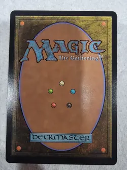 BRAND NEW Magic the Gathering: Formidable Speaker Lorwyn Eclipsed Regular - Image 2