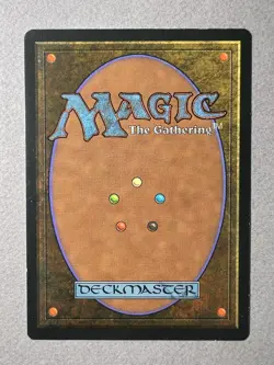 Stasis 4th Edition LP - Image 2