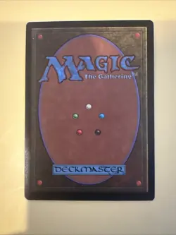 Magic: The Gathering - Urza's Saga - Sunder MTG - Image 2