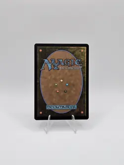 Borne Upon a Wind Universes Beyond: the Lord of the Rings Regular Near Mint - Image 2