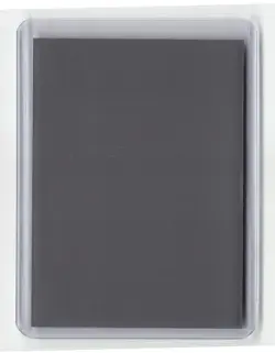 Sisters of the Undead - Olivia, Crimson Bride - Innistrad: Crimson Vow (VOW) - Image 2