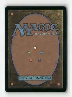 Swamp (Showcase) Dominaria United Regular - Image 2