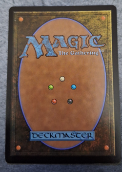 x1 The Mechanist, Tactical Tinkerer - Lita, Mechanical Engineer M MTG Avatar: Th - Image 2