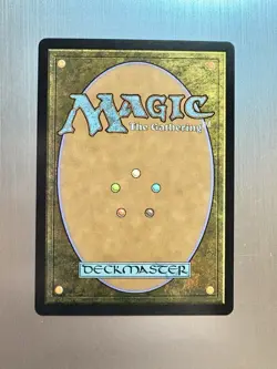 Wistfulness - 252 - MTG: Lorwyn Eclipsed - Mythic - FOIL - Image 2