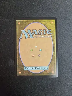 Hexing Squelcher Lorwyn Eclipsed Foil - Image 2