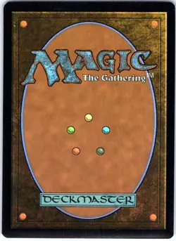 #215 Esika's Chariot Commander: Bloomburrow Rare - Image 2