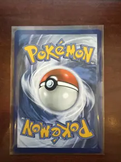 Pokemon TCG Vivid Voltage Pikachu v 170/185 Full Art Ultra Rare Card - Image 2