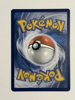 Charmander Pokemon Go SWSH232 Black Star Promo Pokemon TCG Card - Image 2