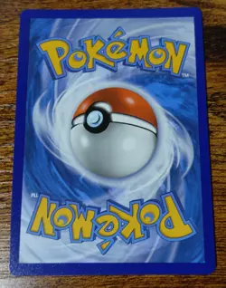 Blaziken VMAX 021/198 Misalignment Error Miscut Misprint Pokemon Card NM % - Image 2