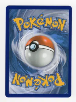 Eternatus V SV121/SV122 Ultra Rare Holo Card Shining Fates Pokemon TCG - Image 2