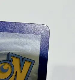 Dark Gyarados 8/82 Holo Rare 25th Anniversary Celebrations Pokemon TCG Near Mint - Image 5