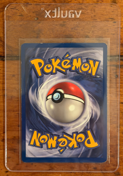 1999 Pokemon Cubone 1st Edition 50/64 Jungle Regular - Image 2