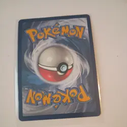 Lugia V 138/195 Silver Tempest Full Art Ultra Rare Holo Pokemon TCG NICE - Image 4