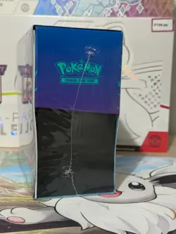 Pokemon TCG - Journey Together Elite Trainer Box - Sealed - Image 2