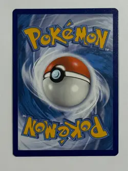 Pokemon TCG Gengar 057/198 Holo Rare SWSH: Chilling Reign - Image 2