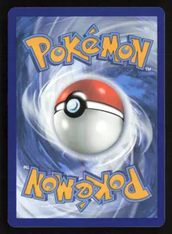 Squirtle #007/165 SV: Scarlet & Violet 151 Common Pokemon TCG NM/M - Image 2
