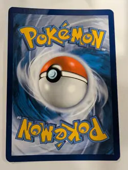 Greninja 40/122 - XY BREAKPoint Pokemon Reverse Holo Foil Nice! - Image 2