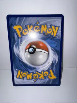 Dragapult VMax - Pokemon Oversized Jumbo Card - Image 3