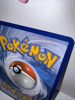 Dragapult VMax - Pokemon Oversized Jumbo Card - Image 4