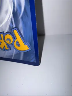 Dragapult VMax - Pokemon Oversized Jumbo Card - Image 5
