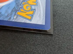 Mega M Charizard EX 12/83 Pokemon XY Generations Holo 2016 - LP - Image 4