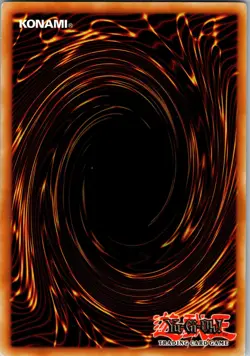 Yugioh Dark Magician MVP1-ENGV3 Limited Edition Gold Secret Rare NM - Image 2