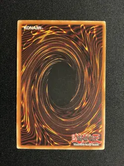 [LP] Polymerization LOB-059 Unlimited Super Rare 2002 - Image 2