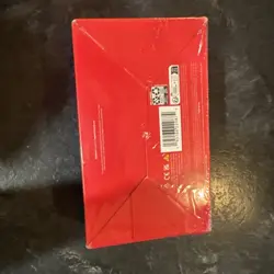 Magic The Gathering TCG - Lost Caverns Of Ixalan Factory Sealed Set Booster Box - Image 2